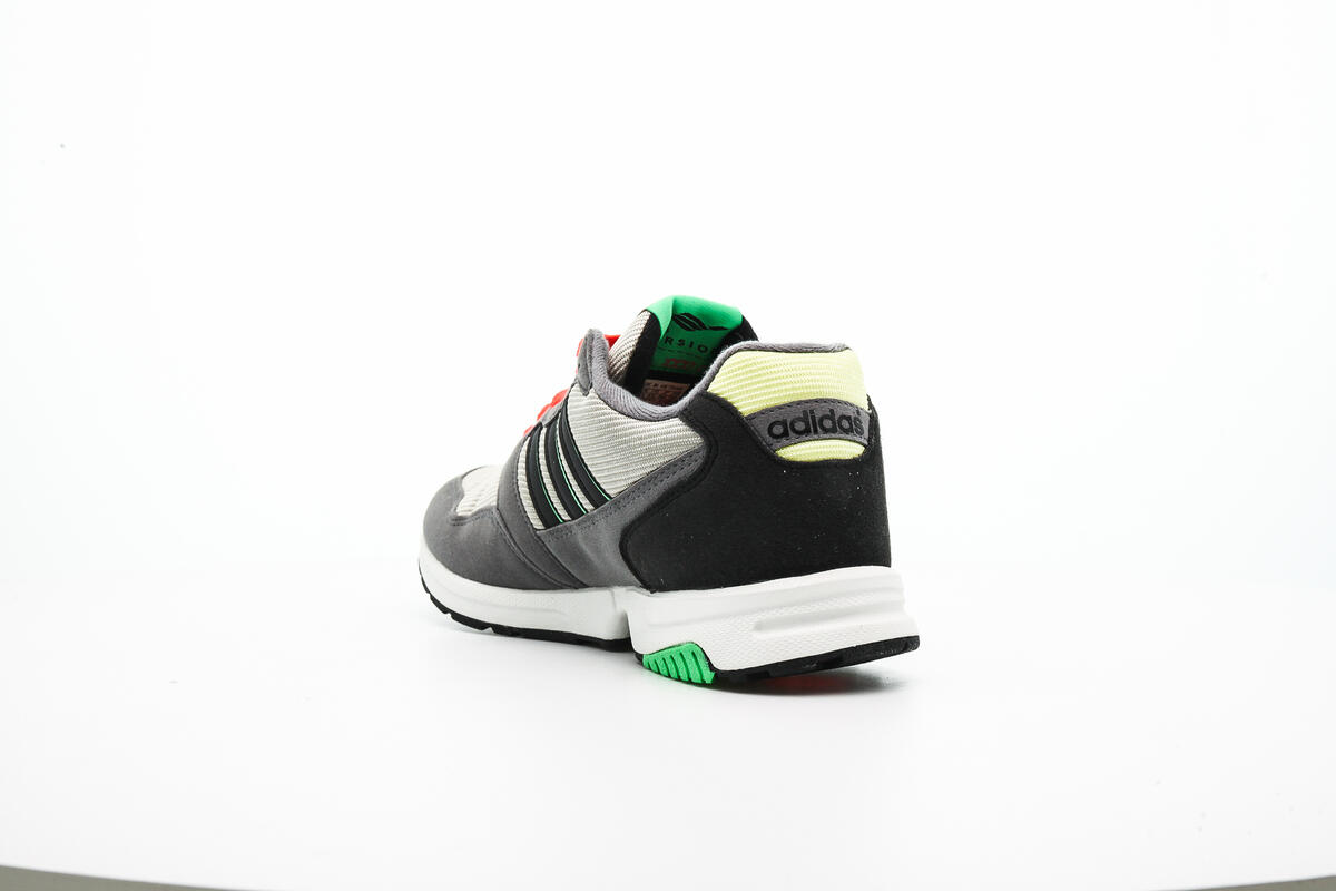 adidas Originals ZX 1000 C | H02138 | AFEW STORE